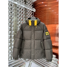 Fendi Down Jackets